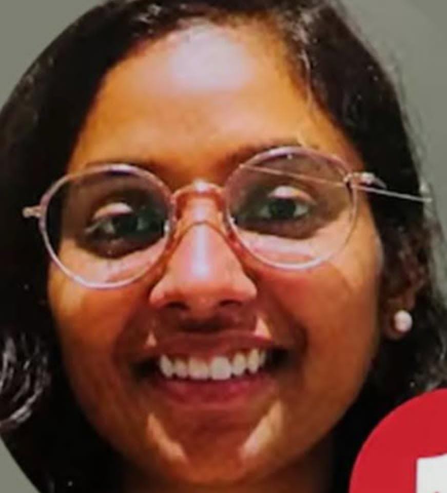 తేజస్విని ఆత్మహత్య కేసులో వింత మలుపు 