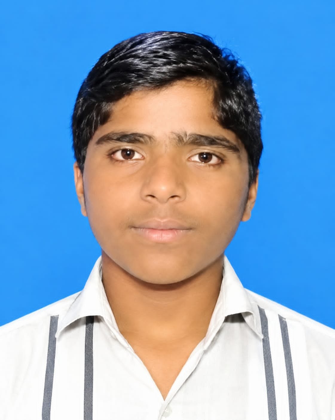 గుండెపోటుతో చికెన్ సెంటర్ నిర్వాహకుడు మృతి